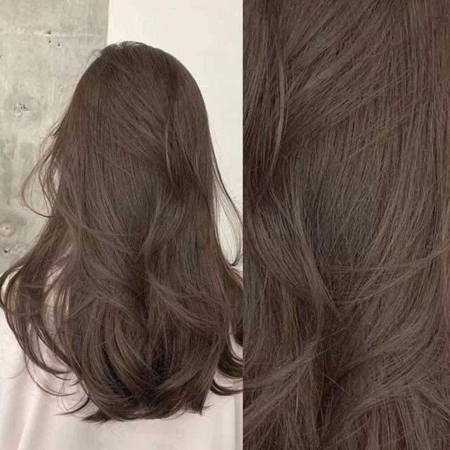 一个女人最好的状态：莫过于拥有这4种气质，很美，很吸引人