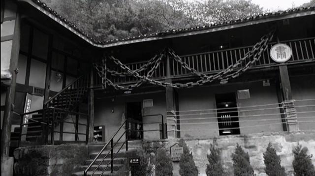 宣灏：误入军统，却被共和国追认为烈士的“非共产党员”