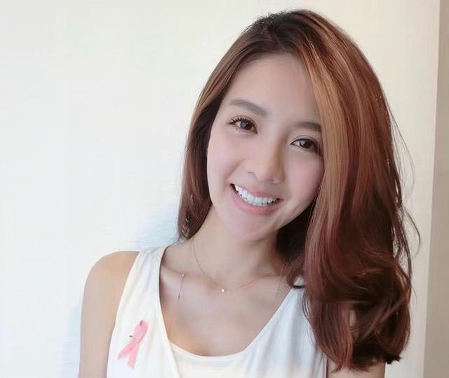 恭喜!台湾知名女星与上海富商注册结婚,因不雅照事件事业尽毁