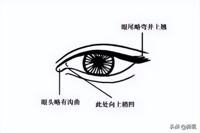 碰瓷刘亦菲还全网好评，姐这张脸真是集天地精华了吧