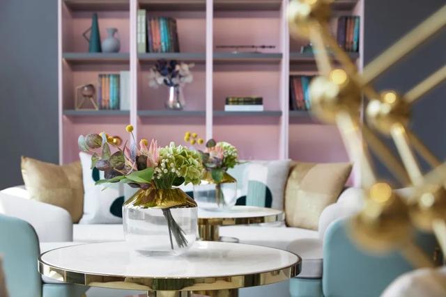 大连招商·海德学府营销中心——唤醒你关于9¾站台的奇幻记忆