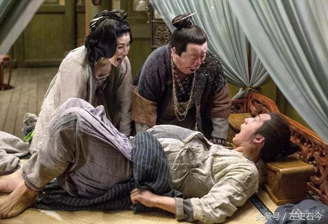 揭秘古代产翁制的真相！女人生孩子，男人坐月子？