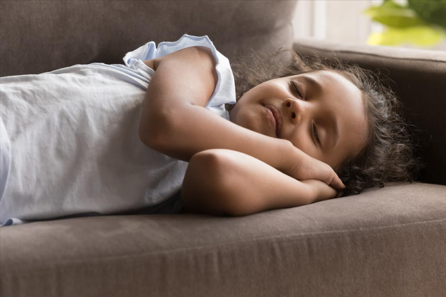 长高的方法有哪些，吃水果也能长高，是真的吗？