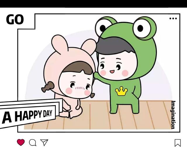 美丽笨女人(老铁原创)