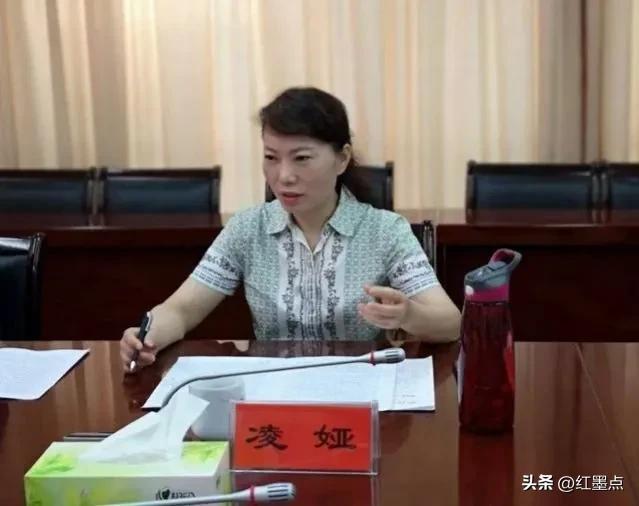 蛇蝎心肠！美女公安副局长作孽“奶祸”内幕：手段太过毒辣