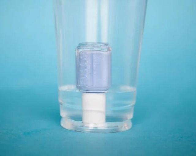 让女性与众不同的简单生活小窍门