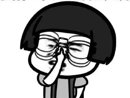 女子穿吊带进地铁,被要求穿外套?地铁回应:怕她感冒