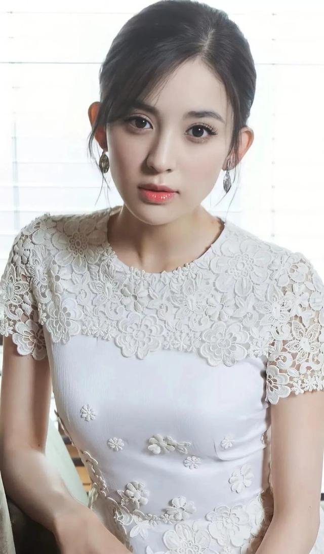 美女明星高清图片合集，这身材谁顶得住