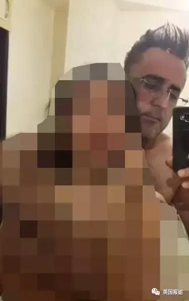 伊朗官员曝桃色新闻，女主却被扒皮狂批祸水？