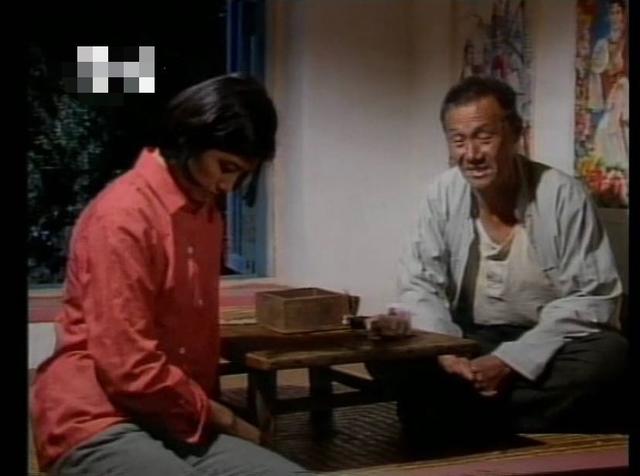 《篱笆·女人和狗》：真正希望你好的人，往往是被你忽略的人