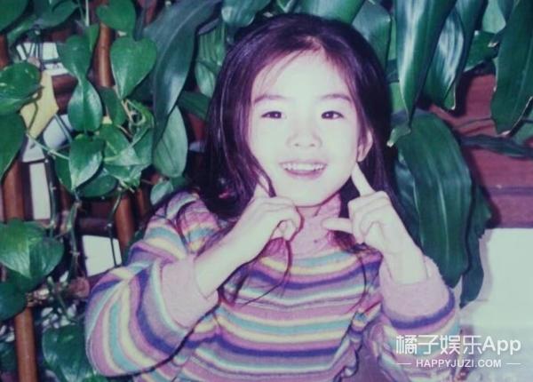 网友连个人爱好也要管？林珍娜人气不减，能靠脸却偏偏靠实力？