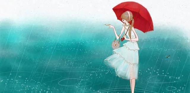 流量岁月里最美的一百首诗歌,献给擦肩而去的2020