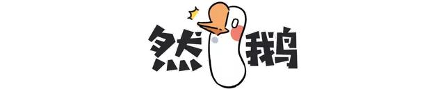 古代四大美女打假指南：四大美女或许只有一个是真实的