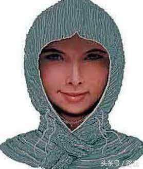 楼兰姑娘的千年不坏之身为何漂亮?墓地有件陪葬品很特殊