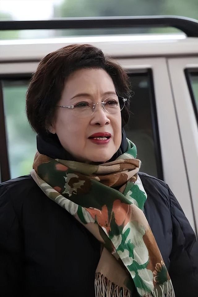 国内公认第一美女，99岁高龄依旧有人追？她到底是谁