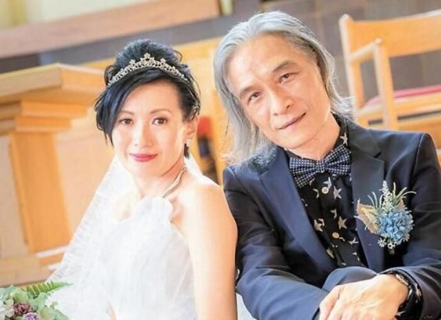 3位“风月片女皇”，有人成功转型，有人结局悲凉