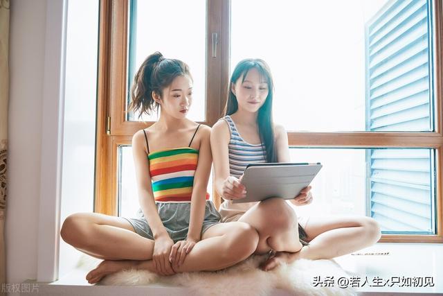 女子被闺蜜迷晕后，闺蜜叫来前男友毁掉她的初夜，多大的仇怨