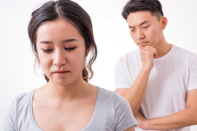 采访上百个二婚女，发现一个残酷的真相：女人，我劝你别轻易离婚