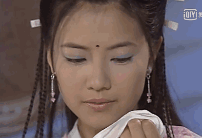 北京盛产美人,9位帝都女星,个个肤白貌美气质佳,各有各的韵味