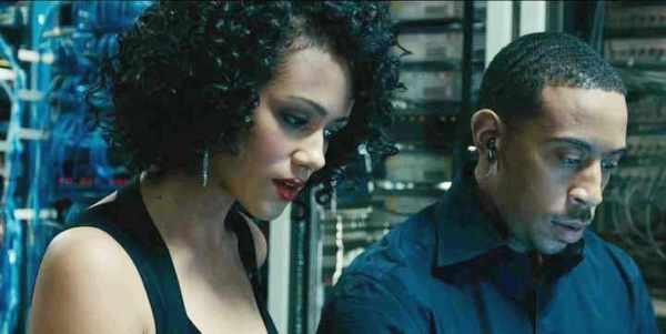 看了这些黑人美女，你还觉得黑人丑吗？