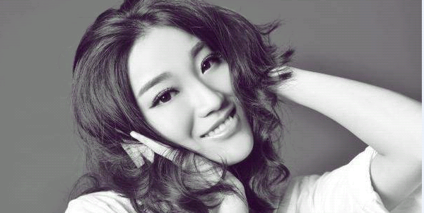 穿越火线莫说女子非英雄 盘点CF中的女将