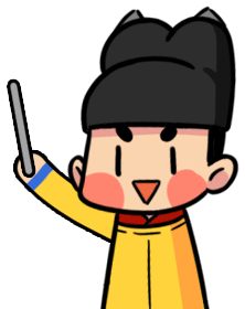 古代四大美女打假指南：四大美女或许只有一个是真实的