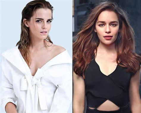 东欧美女美？西欧女神多？拉美美女性感？国外出美女的几个国家