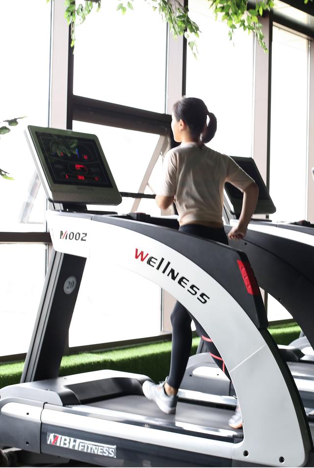 跟冬哥一起拒绝做“潮”女,就要清爽Skr一整夏!