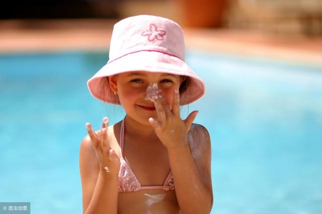 异物在女童这里“安家”，可能导致不孕！妈妈要提高警惕