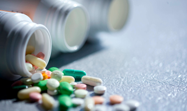 女性朋友注意！下身有这4种变化，警惕阴道肥大，4大危害难以启齿