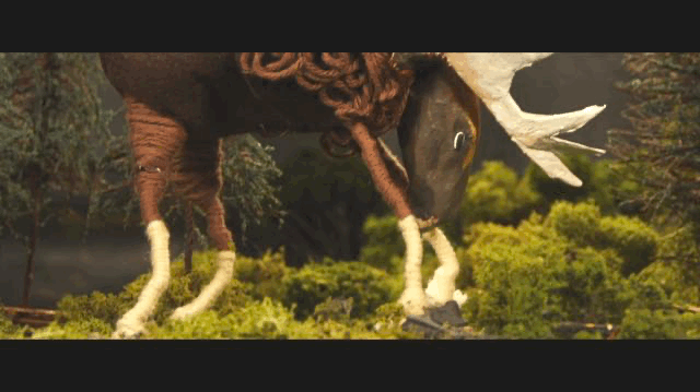 豆瓣年度冷门佳片,绝症女孩打开了极致“低情商”男孩的人生