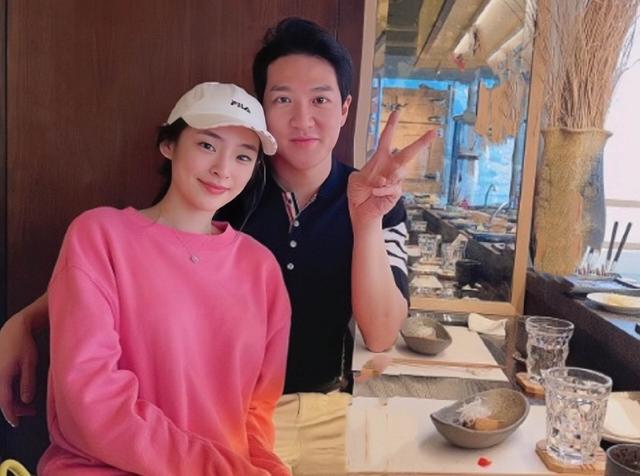 TVB小花新剧牺牲大！遭五花大绑太重口味，脚踏两只船遭雪藏半年