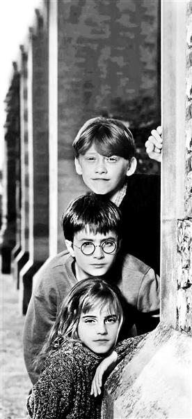 艺术的逻辑里是爱