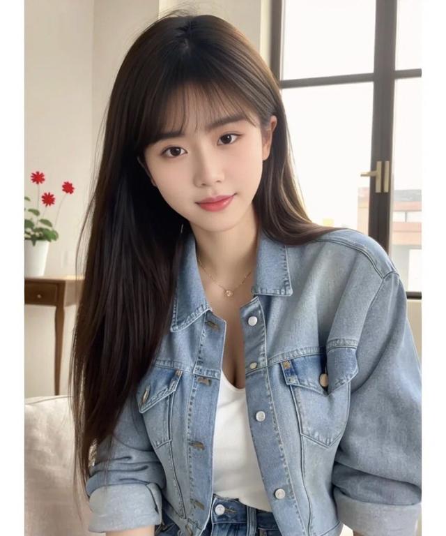 短篇小说：在你心里，我就真的这么可怕吗？想离婚，下辈子吧