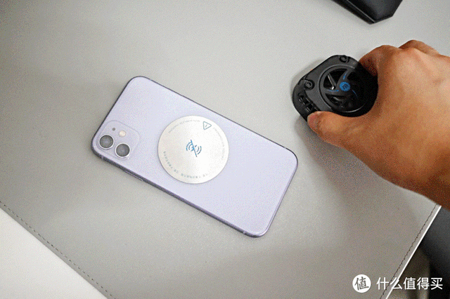 一文搞定女神4大爱好：8款有心意又实用礼物推荐，抓紧收藏学习