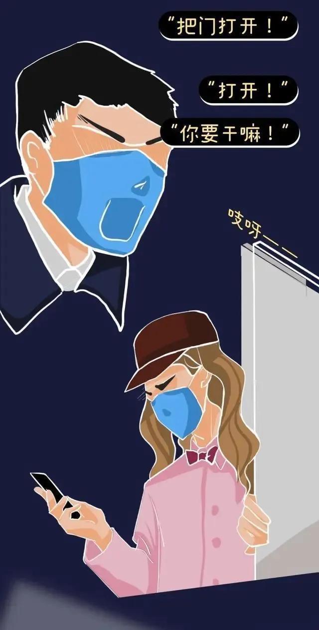 “成人网站”的视频都是哪里来的,看完涨知识了