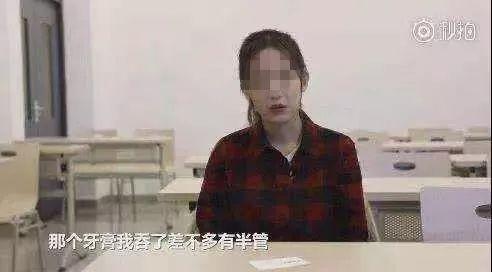 囚禁、虐待、性侵......豫章书院再次被曝光，谁来救救孩子？