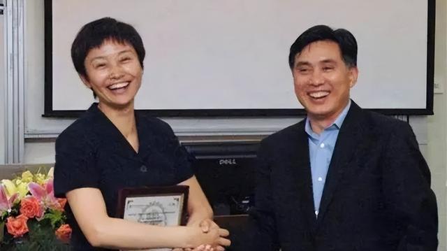 中国美女保镖边梅，曾保护13国元首，无一失手，退役后身价过亿