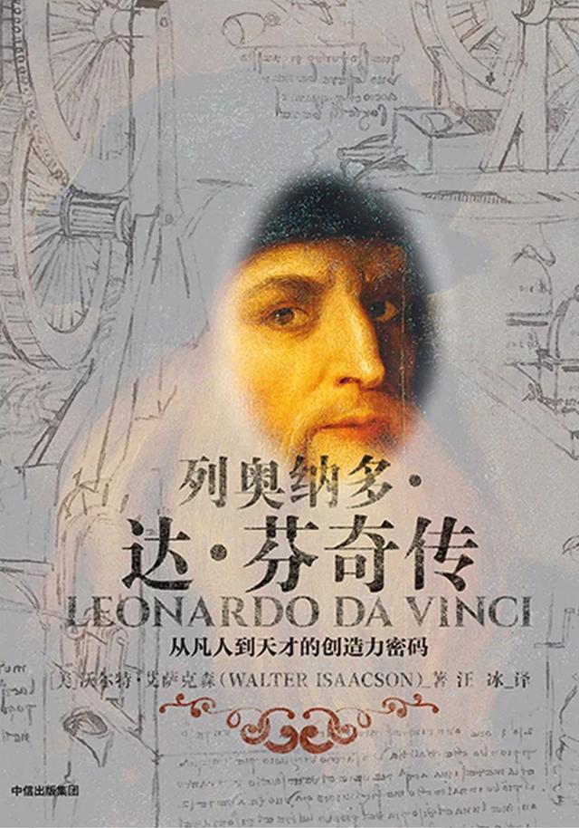 做个好女孩，究竟有多难？