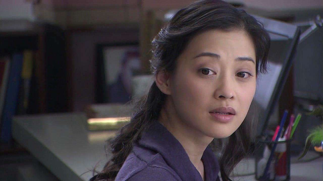 贾平凹《废都》：唐宛儿无处宣泄的情感中，藏着婚姻里难言的痛