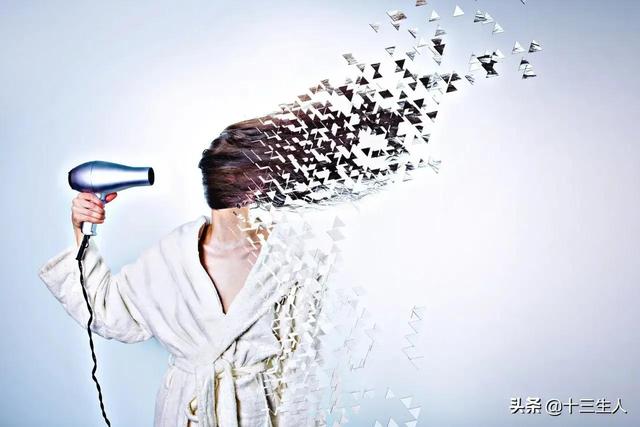 流量岁月里最美的一百首诗歌,献给擦肩而去的2020