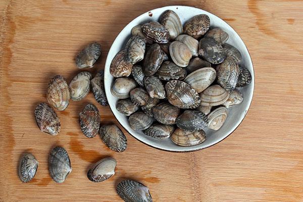 35岁是精液质量的分水岭?男性哪个年龄阶段生孩子比较好?