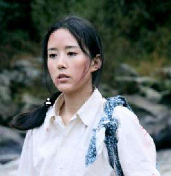 8位来自湖南的美女明星，美得独具特色，在各自领域都是传奇人物