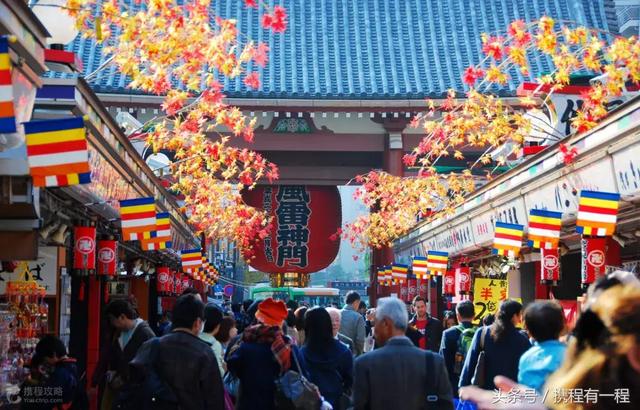 出演过堕落援交女，她被评为日本第一素颜美人！嫁给日版郭德纲后