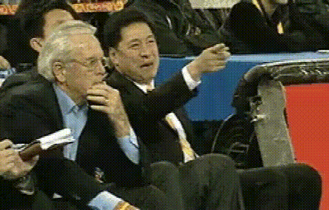 上不了普高,就去职高读卫校?那些卫校毕业的女学生,后来怎样了