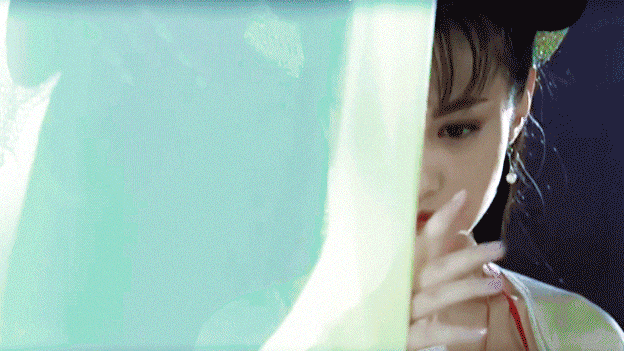 北京盛产美人,9位帝都女星,个个肤白貌美气质佳,各有各的韵味