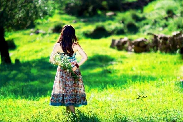 08年，29岁华裔女作家遭15岁男孩侵犯，对方律师却称：她先勾引的