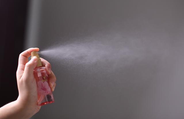 跟冬哥一起拒绝做“潮”女,就要清爽Skr一整夏!