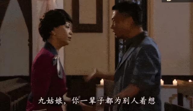 今晚播出，赵丽颖王劲松新剧，3大看点，有成国剧新天花板的潜质