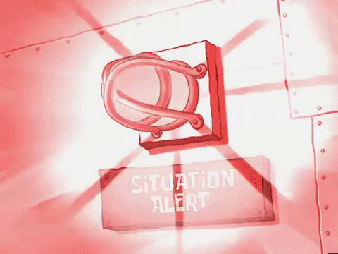 真诚发问:女生第一次都会这么疼吗?